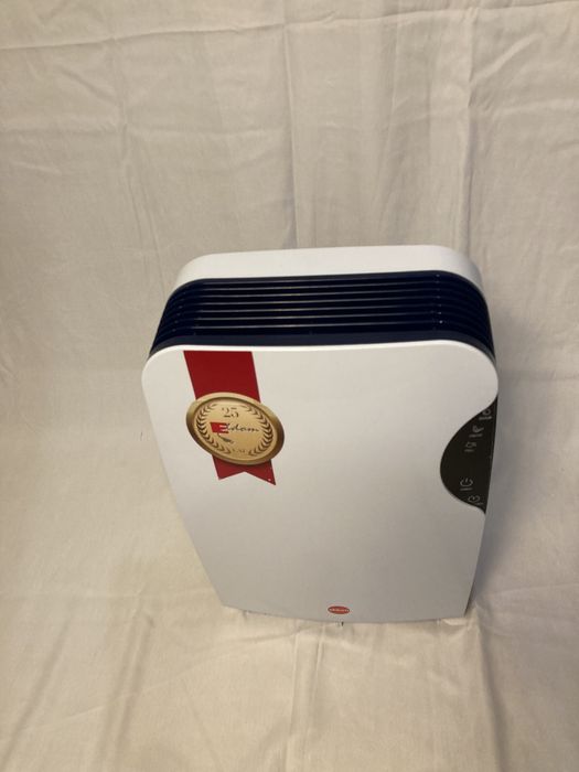 Osuszacz powietrza Eldom