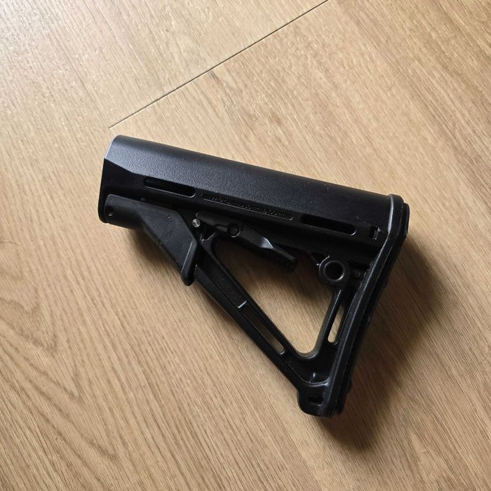 Replika Kolby Magpul