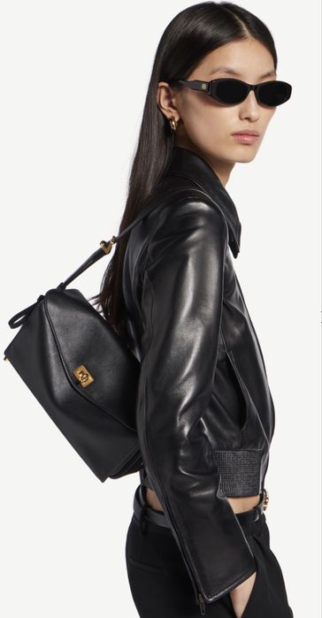 Сумка Balenciaga