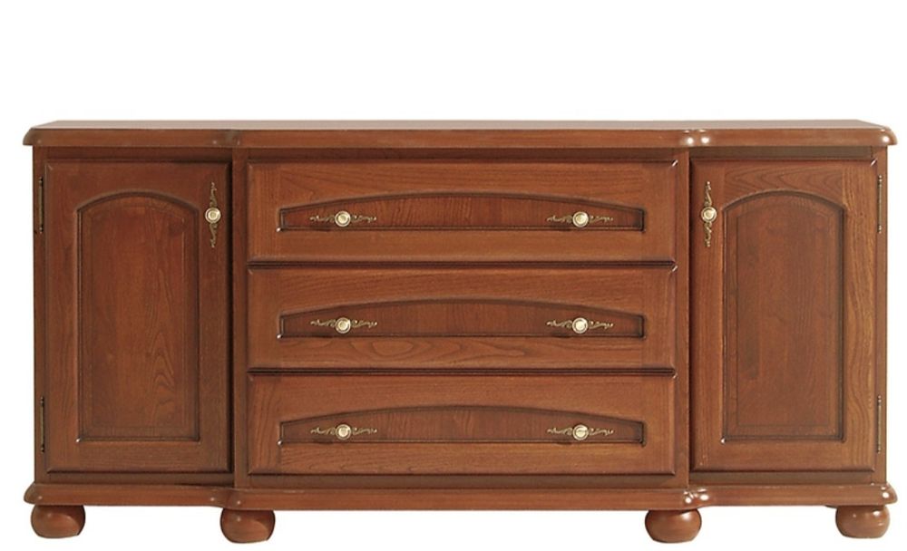 Meble z kolekcji Bawaria