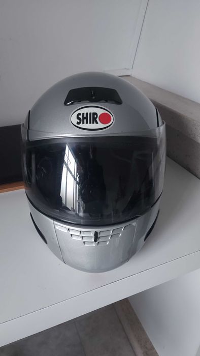 HONDA PCX125/2019