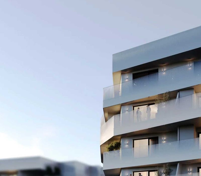 2-rooms apartment apartment by the address (area 83 m²) - Atlanta.ua - photo 8