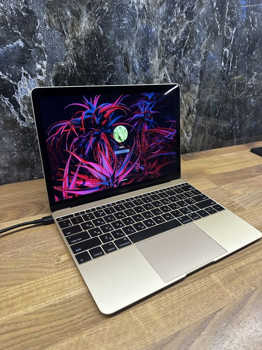 macbook 12 2015 - Купить электронику - Цены на OLX.ua