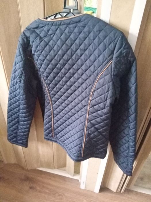 Kurtka rozmiar m nowa