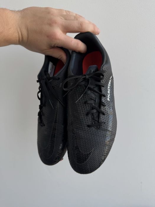 Nike Phantom Gt2 Academy Fg/Mg 43