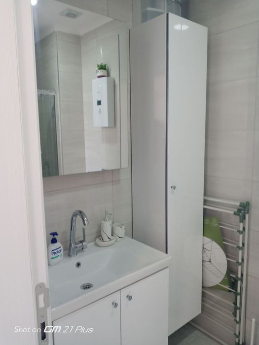 Аренда квартиры в Турции, Аланья, ВНЖ