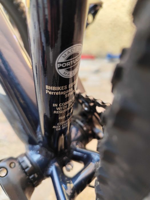 Fantásticabikeaproveite