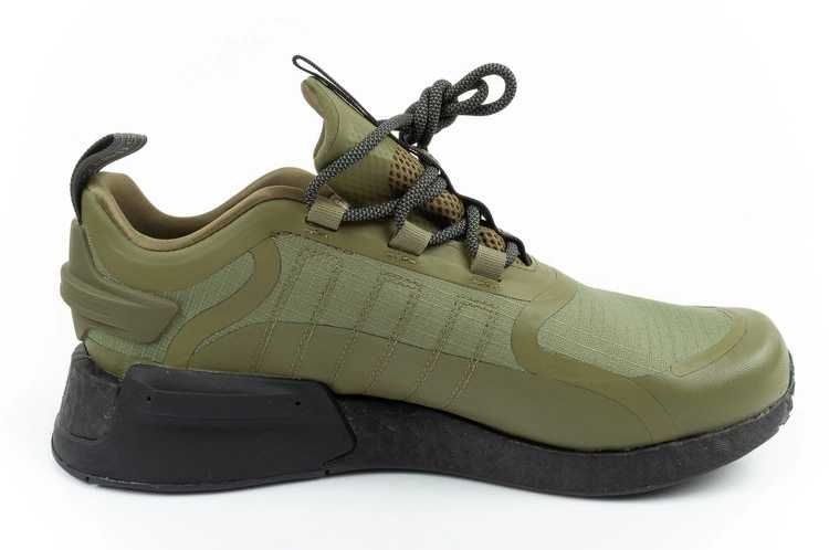 Adidas NMD_V3 BOOST GORE-TEX buty męskie modne wygodne r. 36.5-48.5