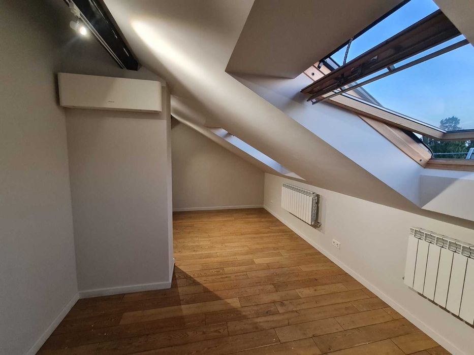 Многокомнатная квартира по адресу бульвар Дружбы Народов (площадь 173,5 м²) - Atlanta.ua - фото 15