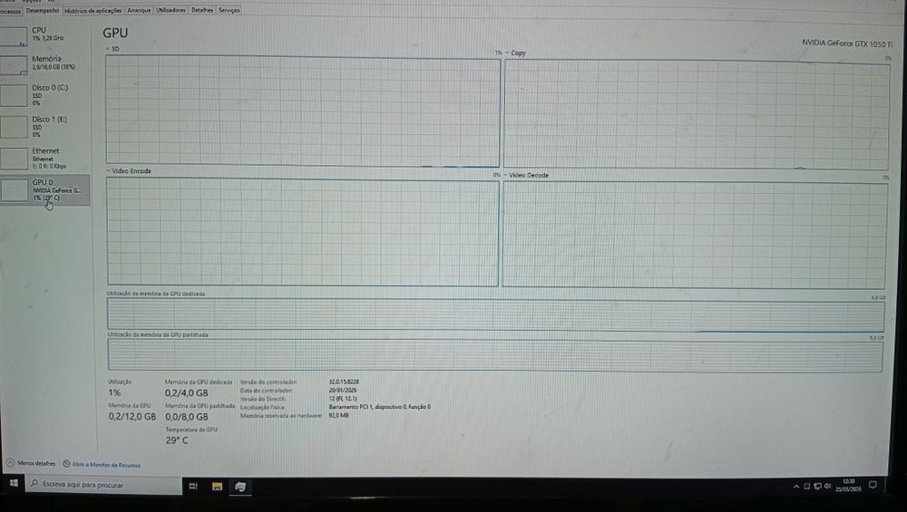 Computador gaming low cost504943233677414402