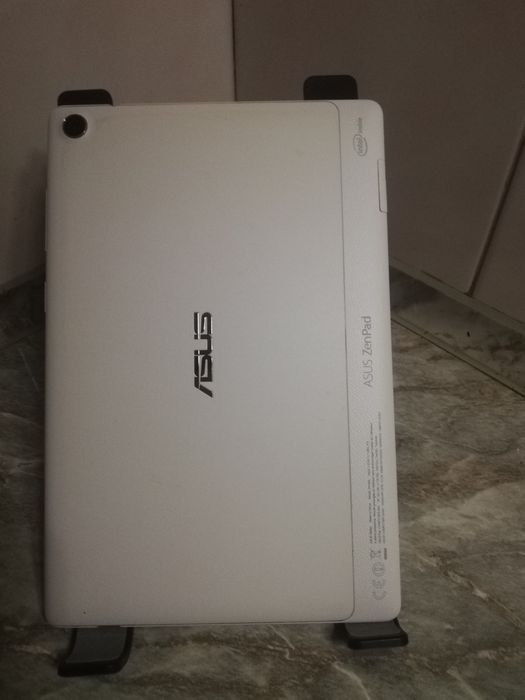 Продам планшет Asus ZenPad S 8.0 P01MA (Z580CA)