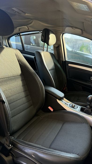 Renault laguna 2.0 Dci