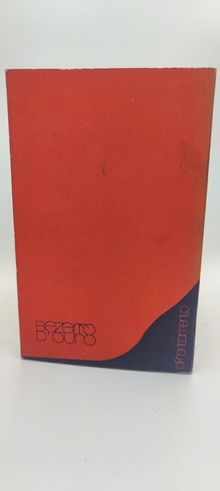 Livro- Ref part-2 - Eloy Pinho  - O segundo Julgamento do Padre Mário
