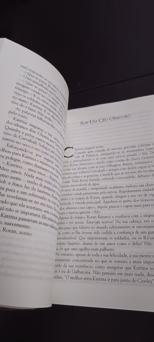 Eldest-Christopher Paolini