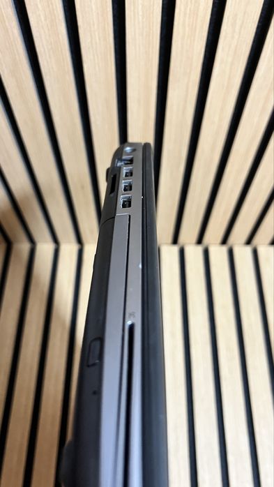 Продам ноутбук HP ProBook 650 G1. Intel Core i5-4210M