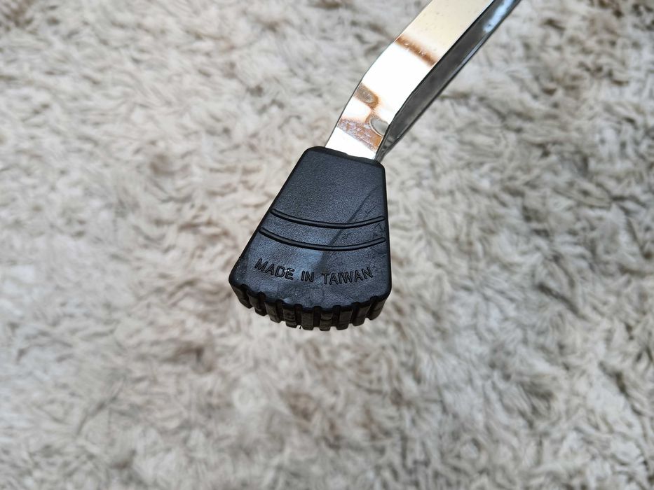 Statyw pod hi hat perkusyjny MAGNUM