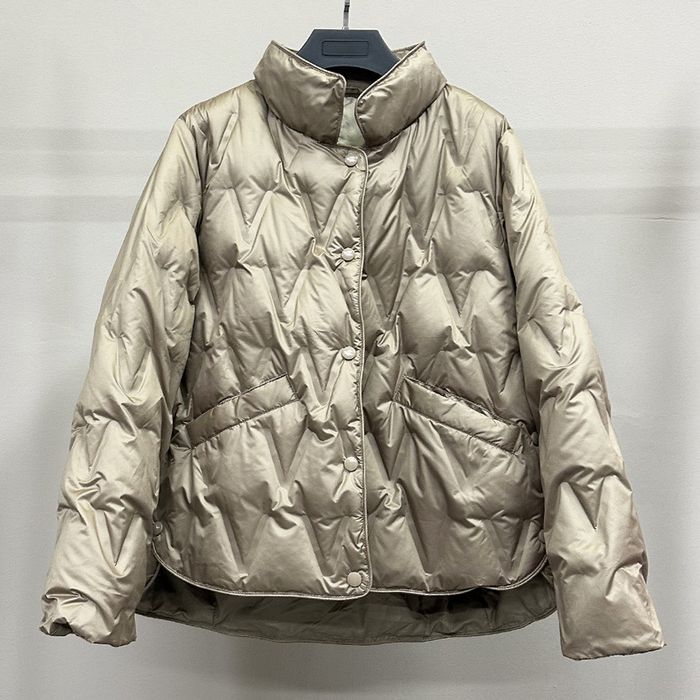 Куртки на весну пуховик демісезонний бомбер zara mango h&m asos