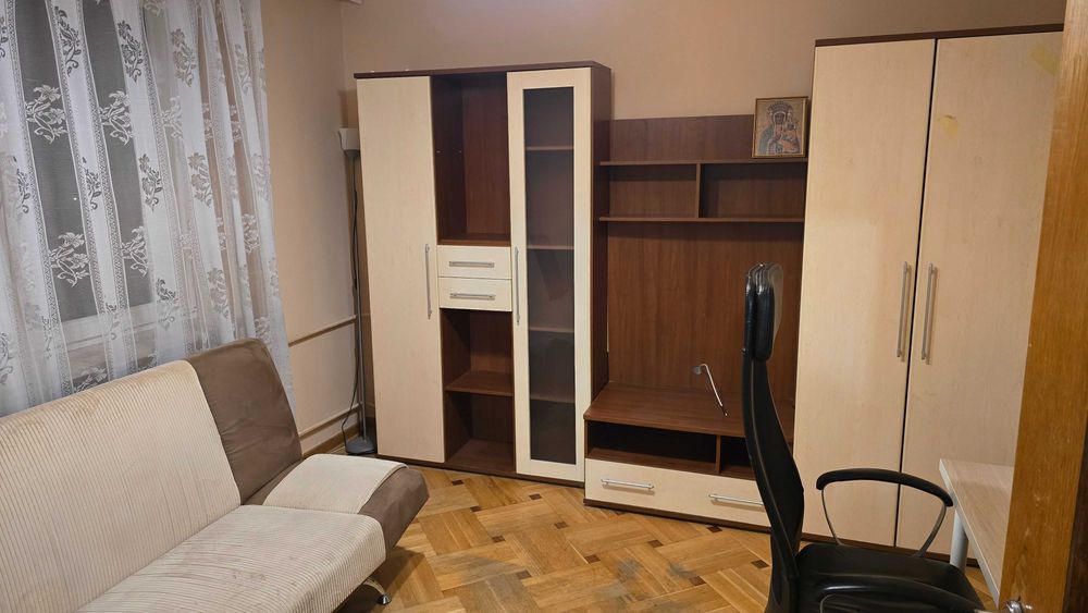 pokój do wynajęcia