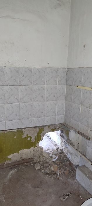 Дешева! Під ремонт 1 кімнатна на Рокуватій, поряд із 44 кварталом!