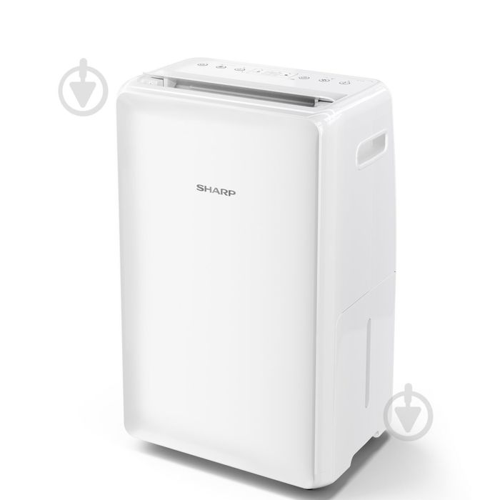 Осушитель воздуха Sharp P20EW