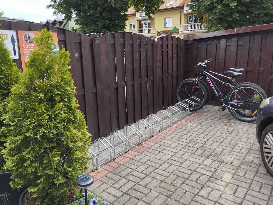 apartamenty noclegi pokoje kwatery domki  w centrum