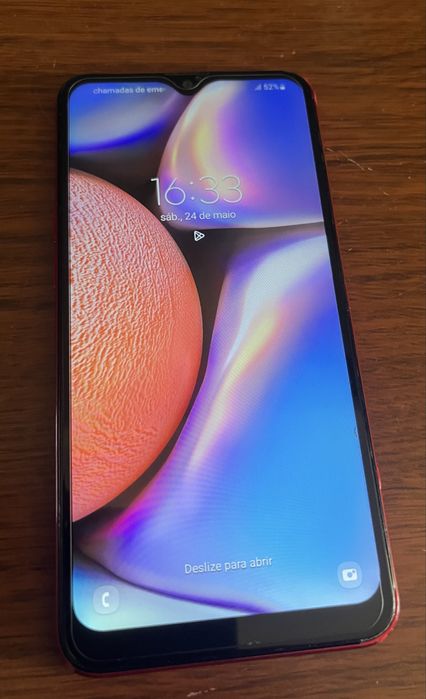 Samsung A10s 32gb