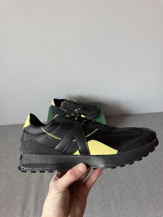 Buty ACBC Green Trek meskie r.45