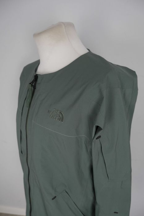 The North Face gore-tex męska kurtka r XL