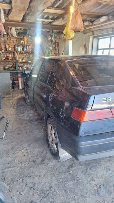 Продам,альфа ромео 33