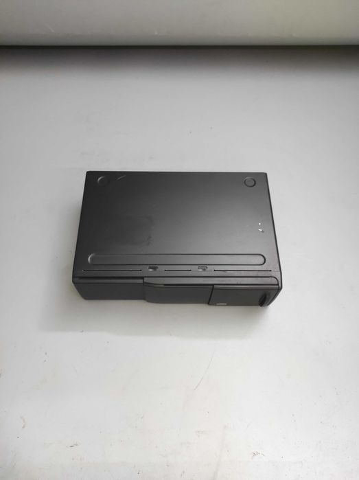 Saab 9-5, OE: 5042.585, Zmieniarka CD PIONEER
