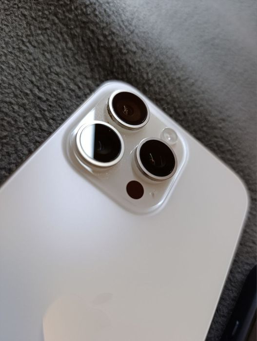 iphone 15 pro max 256