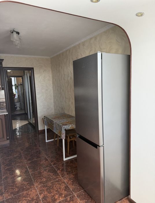 Оренда 1 кімнатної квартири