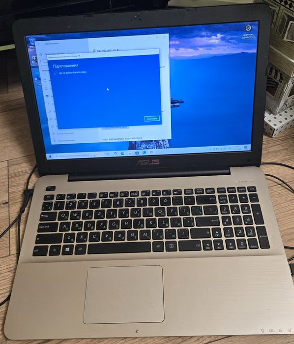 Asus ноутбук модель qcwb335