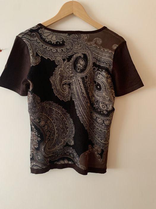 T. Shirt / camisola da marca Cristina