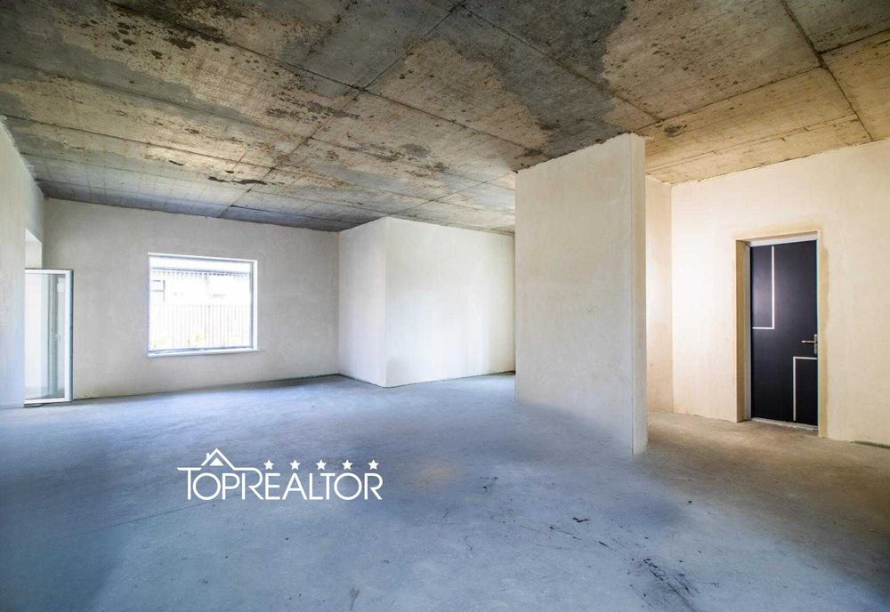 У продажі 2-поверховий будинок в селищі Лісне! лесопарк