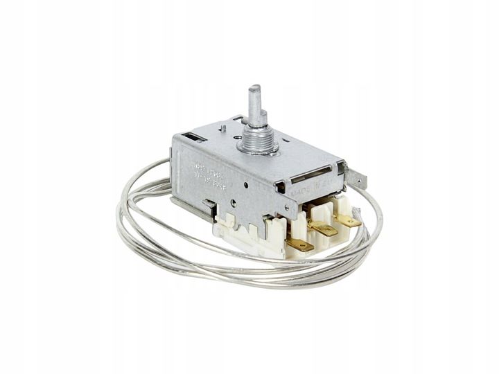 termostat lodówki beko 4502014400 k59-l2683 900mm