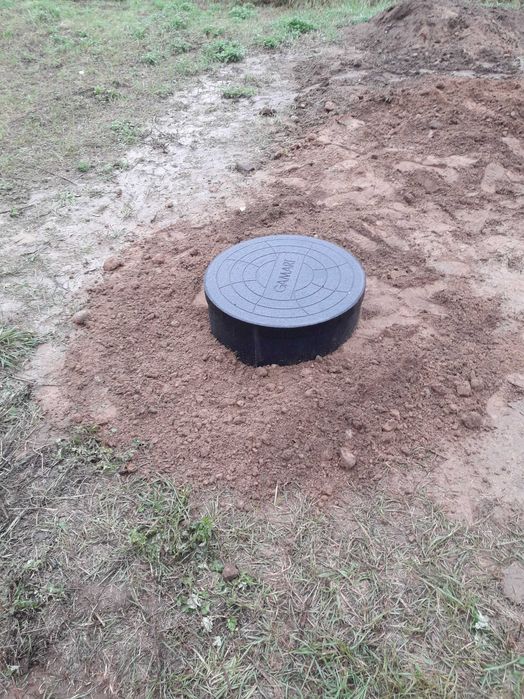 Wiercenie studni studnie głebinowe odwierty dojazd wycena gratis