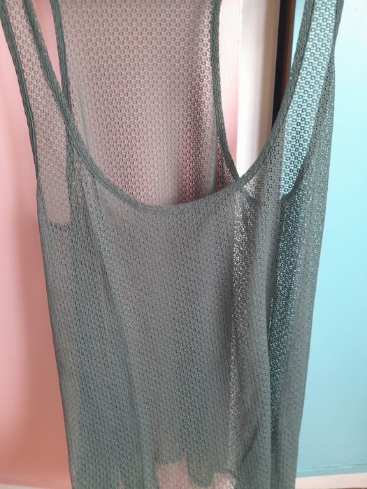 Transparent Top64730137330178123