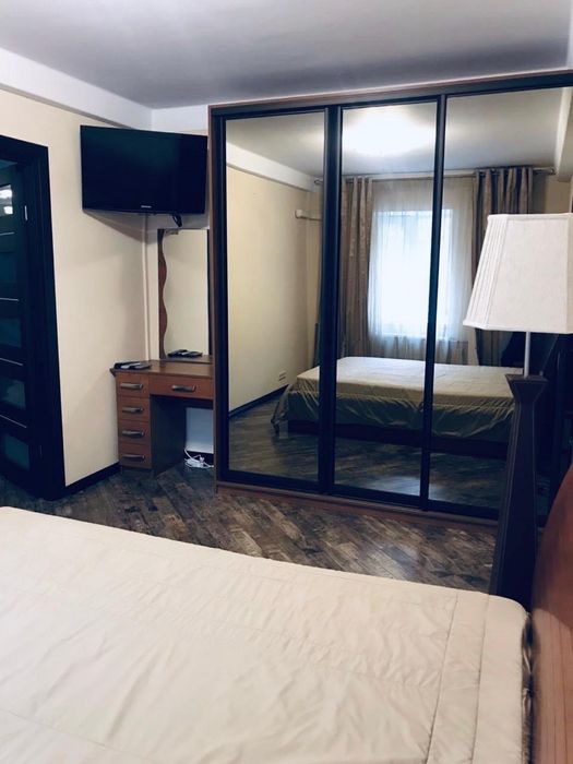 Печерськ, м.Арсенальна,Кловський узвіз!!