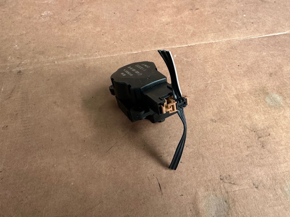 Motor da Sofagem Mercedes W211 E220 CLS W203 \ A20382.01642