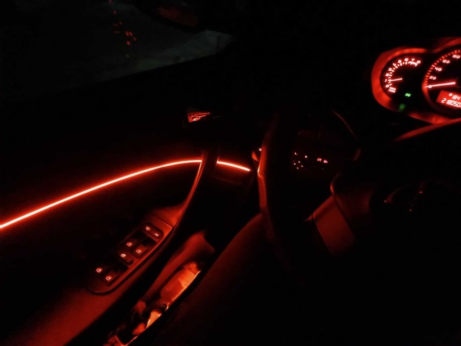 Chery M11 2011 Luxury