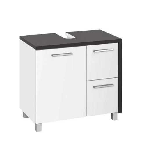 szafka-pod-umywalk-61-cm-x-34-5-cm-x-57-cm-stoj-ca-lub-wisz-ca-nowa