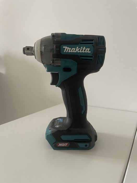 Klucz udarowy MAKITA