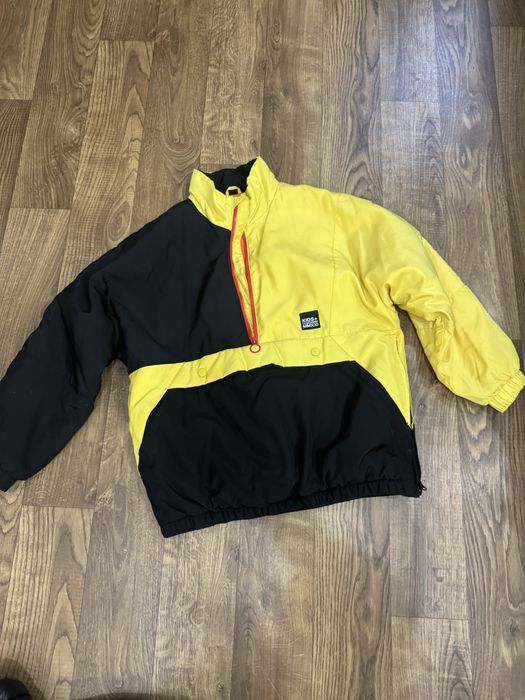 Куртка zara курточка