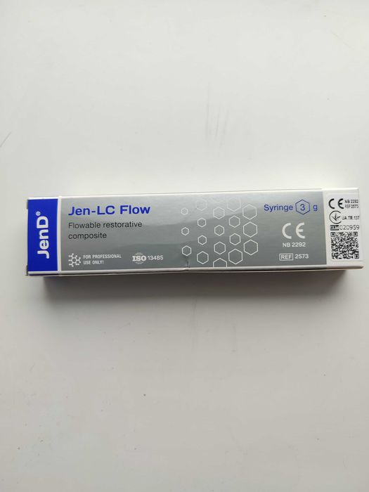 Gradia Direct фотополімер