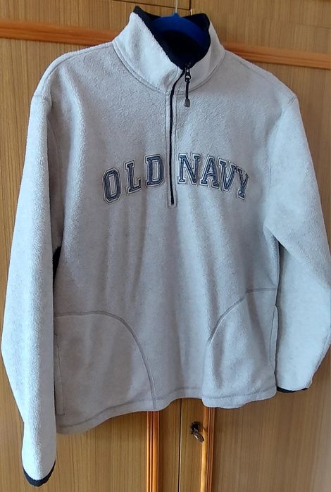 Bluza Old Navy rozmiar M