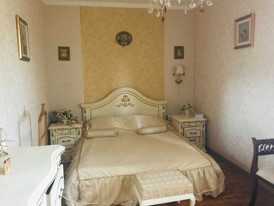 Оренда будинку в Білогородці. Газ. Генератор.