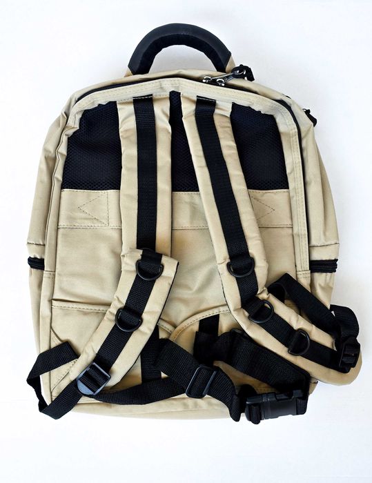 Mochila para portátil 15/17"