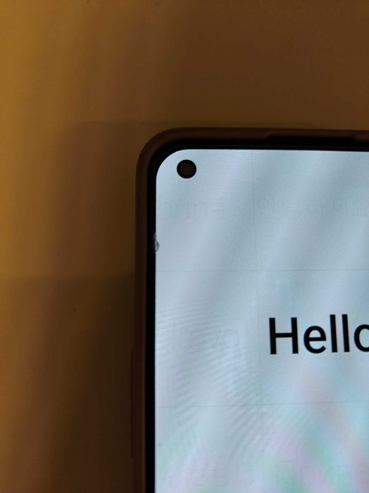 OnePlus Nord 2 5G 8/128GB