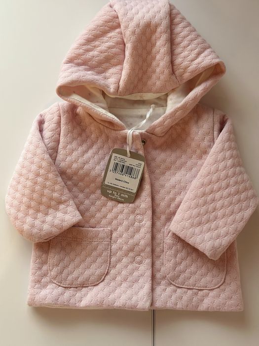 Вітровка нова, 50-56см